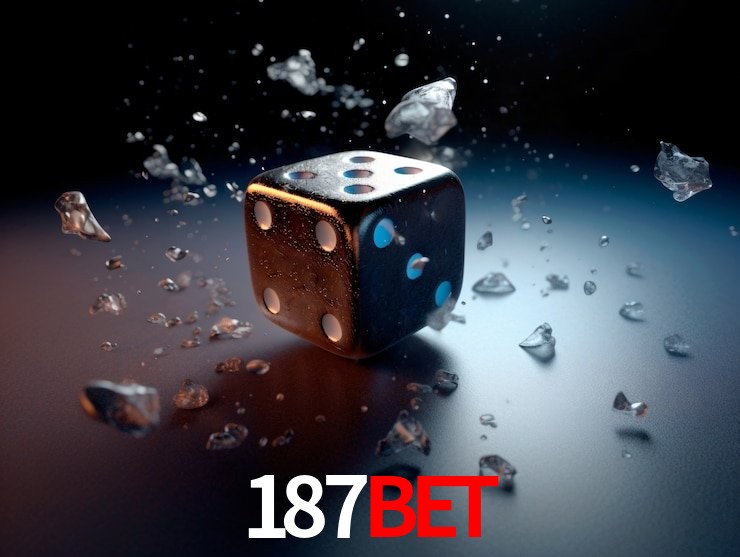 Vitória 187bet