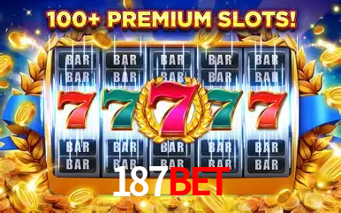 Inovações de Jogos na 187bet: O Futuro das Experiências Interativas