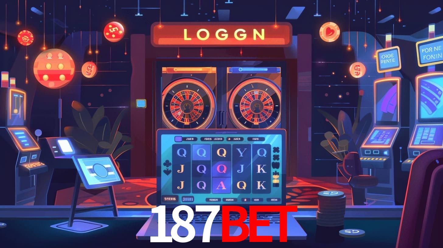 Cashback VIP 187bet