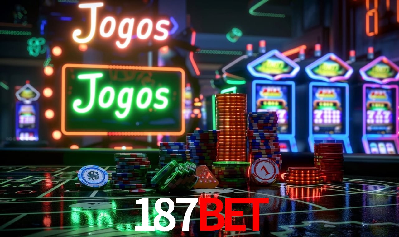 Funcionalidades App 187bet