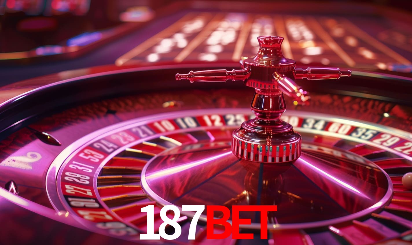 Bônus Diários 187bet