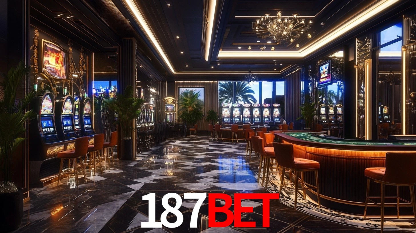 187bet,187bet.com